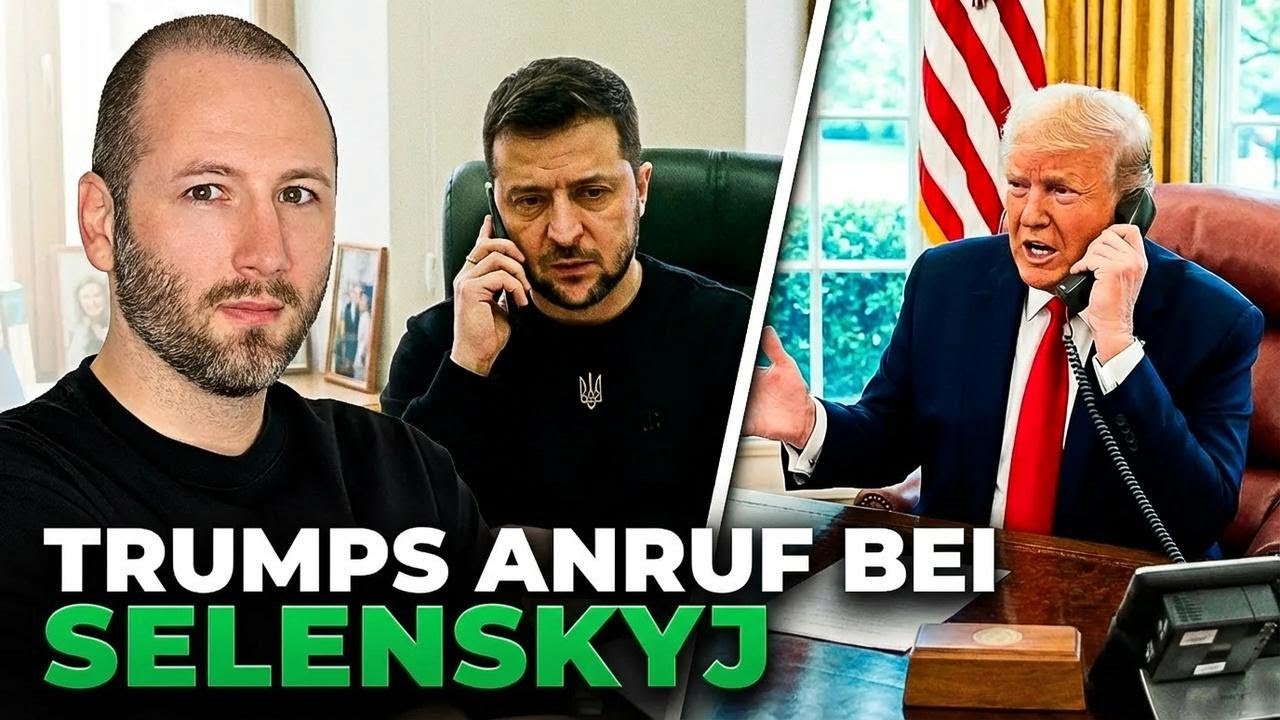 Selenskyj will TCK vor der Wahl auflösen, um seinen Ruf zu retten – sagt Jelissewitsch