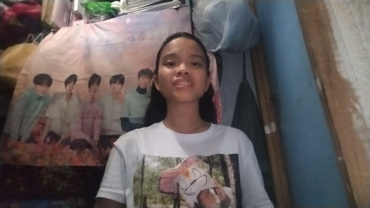 1Z Entertainment audition 2026 