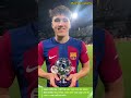 Con nhà người ta 17 tuổi được đá C1 #bongda #football #bacelebra