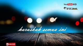 Pryath Ekka  Laguku  Ungu enda Oncy cover  