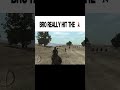 #reddeadredemption