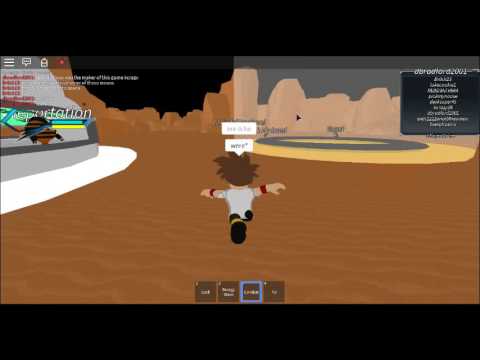 Dragon Ball Super 2 Roblox Script How To Get Robux For Free On Ipad 2018 - robloxman videos 9tubetv