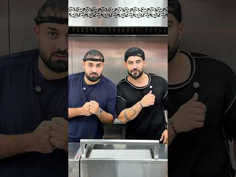 حمود عمل تحدي ل 1535
