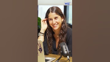 🐣 2 Year Old Hackers  #podcast #hacking #cyberthreat  #threatactors  #hackers #hackingnews