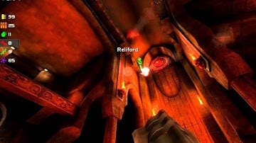 Get Your Frag On - Ep 1 (Quake Live)