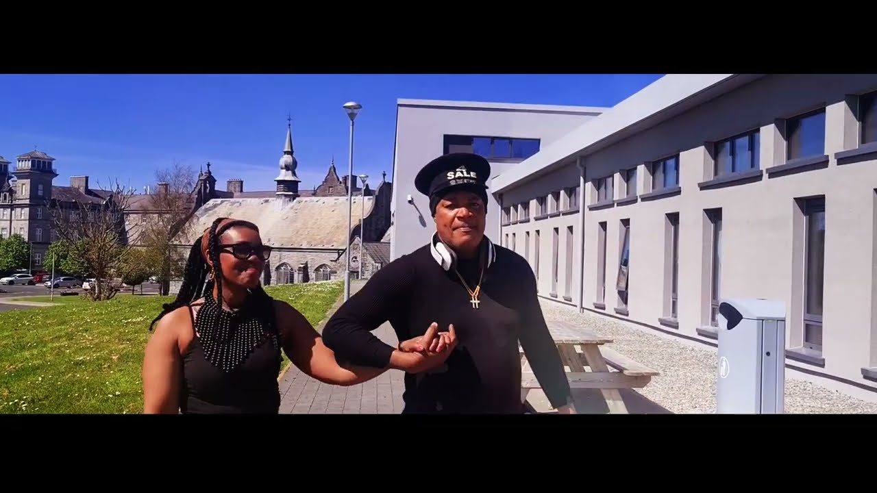 Watch OLIGBESE 4 SALE - KUBELLA (Music Video) on YouTube Watch OLIGBESE 4 SALE - KUBELLA (Music Video) on YouTube