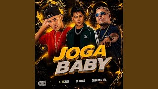 JOGA BABY