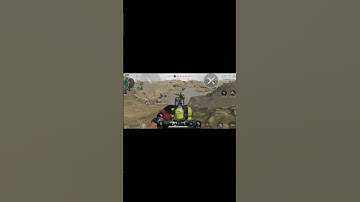 Delta Force 💀 #DeltaForce #DeltaForceGame #deltaforcecreator