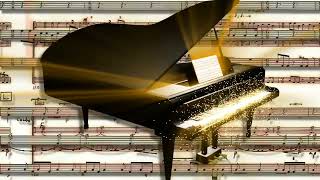 Soft Piano, Relaxing Classical & Orchestral Music, Easy Listening screenshot 1