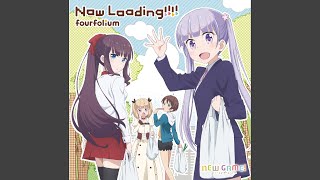 Download lagu Now Loading!!!!（instrumental）