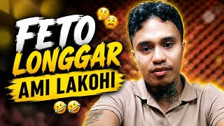 🔥 Feto Longgar Ami Lakohi? Debate Viral iha Timor-Leste! Opiniaun Hotu-hotu Hakerek iha Komentáriu!