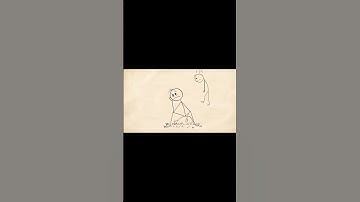 Build a warrior mindset