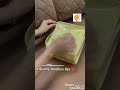 Video Image