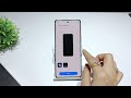 Change light effect animation vivo v70 fe, v70 | vivo v70 elite animation setting kaise kare
