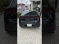 新型プリウス(5代目 ZVW60)って欲しいですか? #short