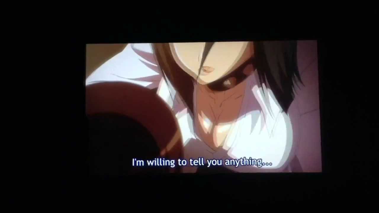 Baka Shiori The World God Only Know Kami Nomi Zo Shiru Sekai By Tuan Vo