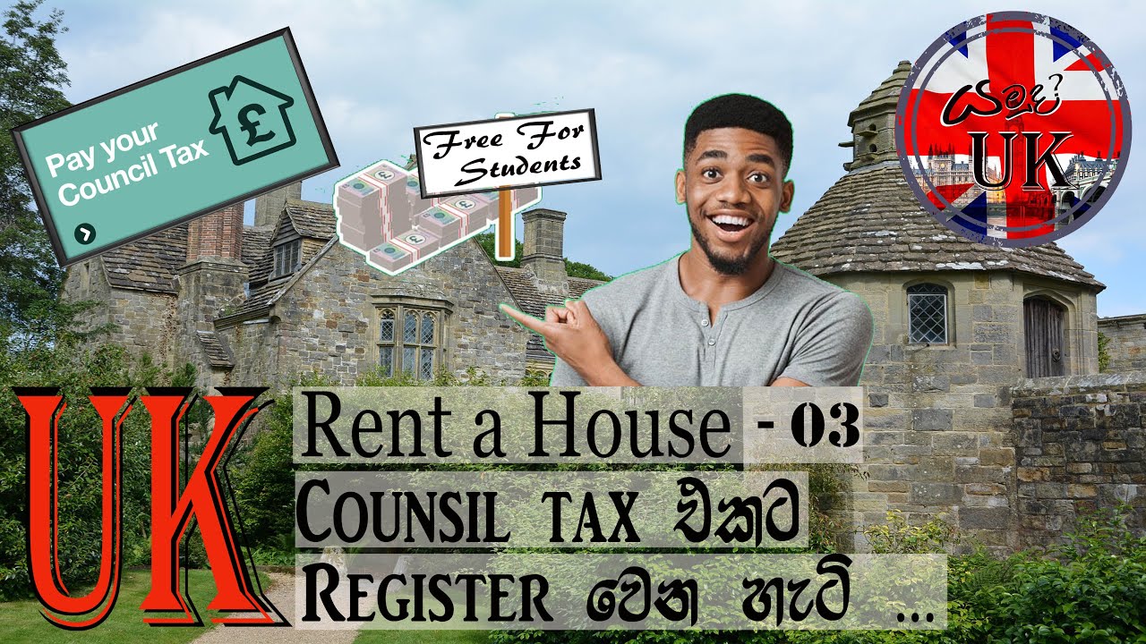 how-to-pay-uk-council-tax-how-to-exempt-from-council-tax-100