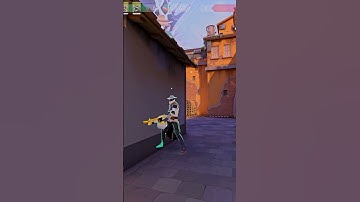 SOVA MAINS BE LIKE