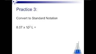 Unit 01: Lesson 8