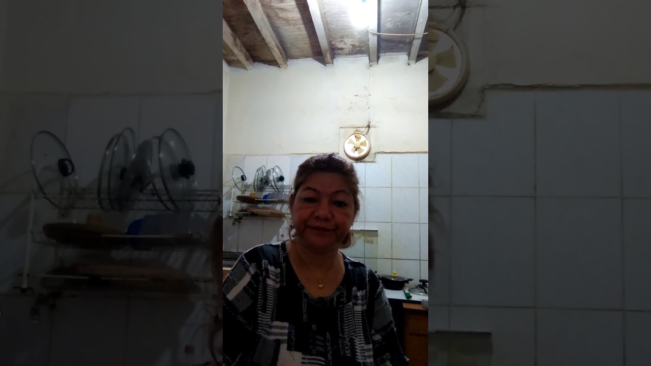 Learning to cook/Salmon fish head sinigang#Vlogs05 - YouTube
