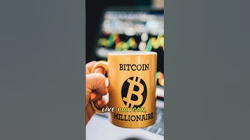 Top Crypto Narratives for 2025 (AI, DeFi, Layer 2s)