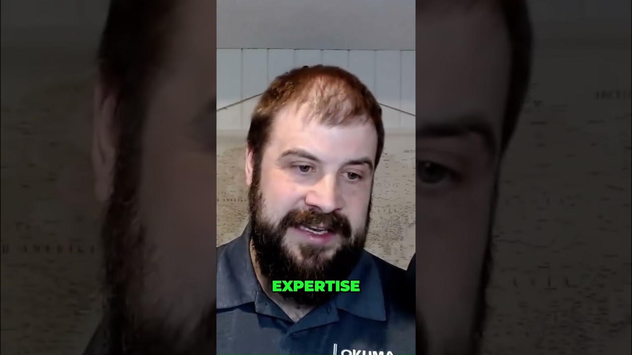 Unlock AI's Power: Teach It Like a PRO! #shorts