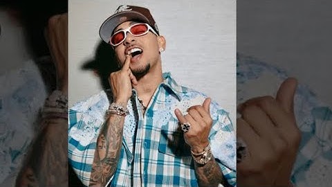Ozuna,JC Reyes,Yaisel LM-Llame Pa Verte Rmx