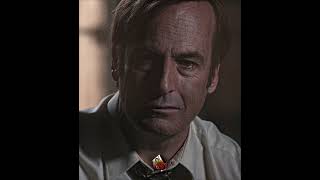 Youre Not A Real Lawyers Better Call Saul X Headlock 4K Edit Flow Edit