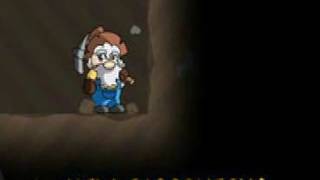 Gem Miner 2  Android Game - playslack.com screenshot 4