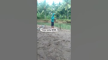 Limitless Mindset 🧠 | Motivational Quote #Shorts #mindset #motivation #positivity #shorts