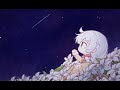✨Winter Wishes✨ Skit- Honkai Impact 3rd