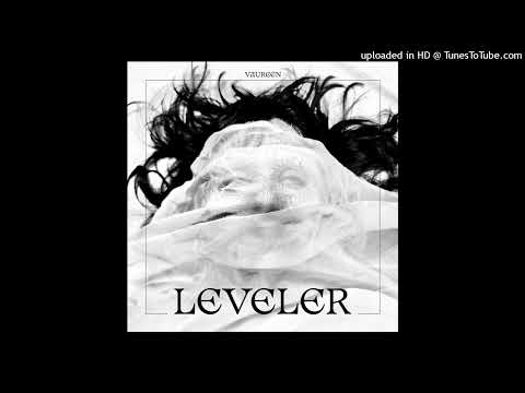 VAUREEN - Night Goat