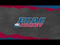 Providence at Quinnipiac | NCAA Women's Ice Hockey | Highlights - October 4, 2025 | #ECACHockey