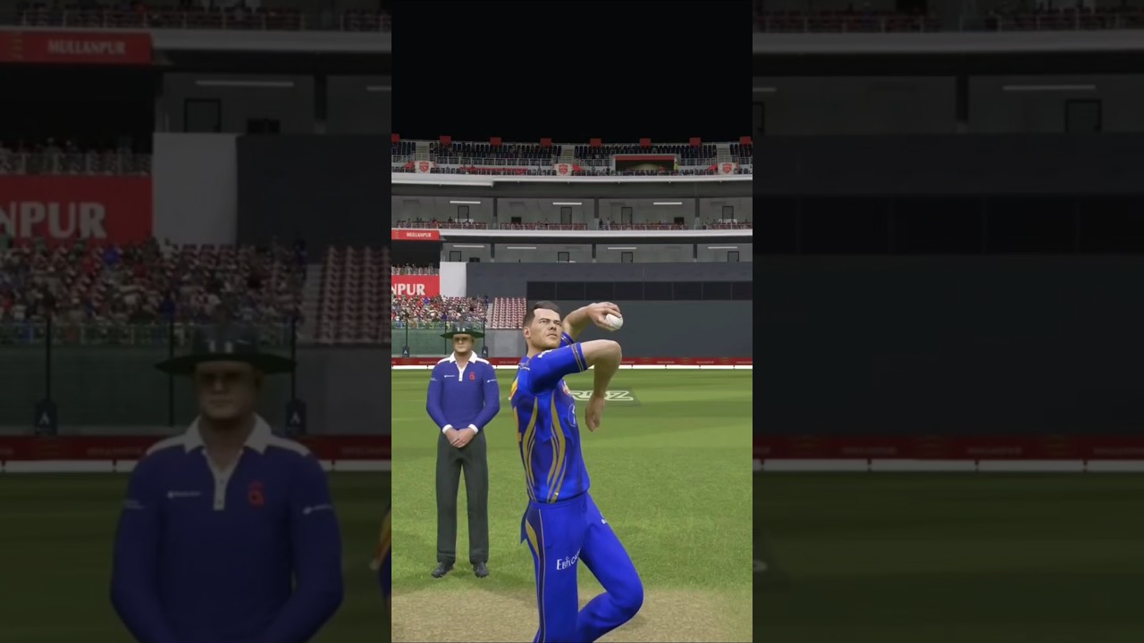 Mumbai Indians vs Punjab Kings IPL 2025 Qualifier 2 Match 