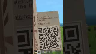 The best addon #minecraft #minecraftaddon