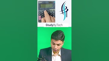 How to calculate x^n on Basic Calculator | Eg  0.2^0.4