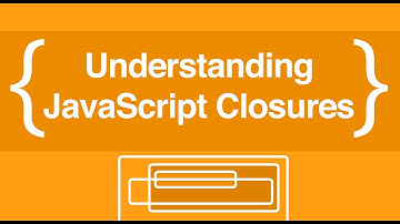 Object-Oriented JavaScript Videos  | Closures: 02 - Retaining Access to Functions - Tutorial World