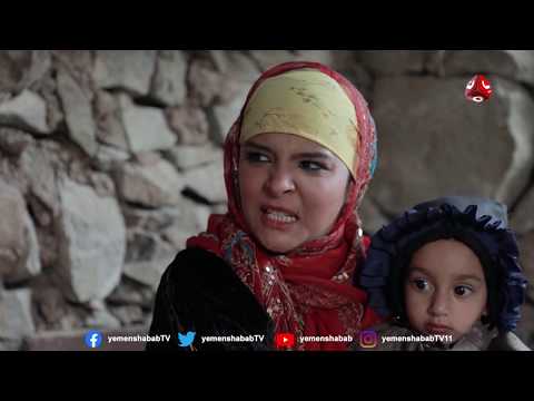 بعض الحريم ياناس تكسر الظهر ترميك لبير الهموم والقهر غربة البن