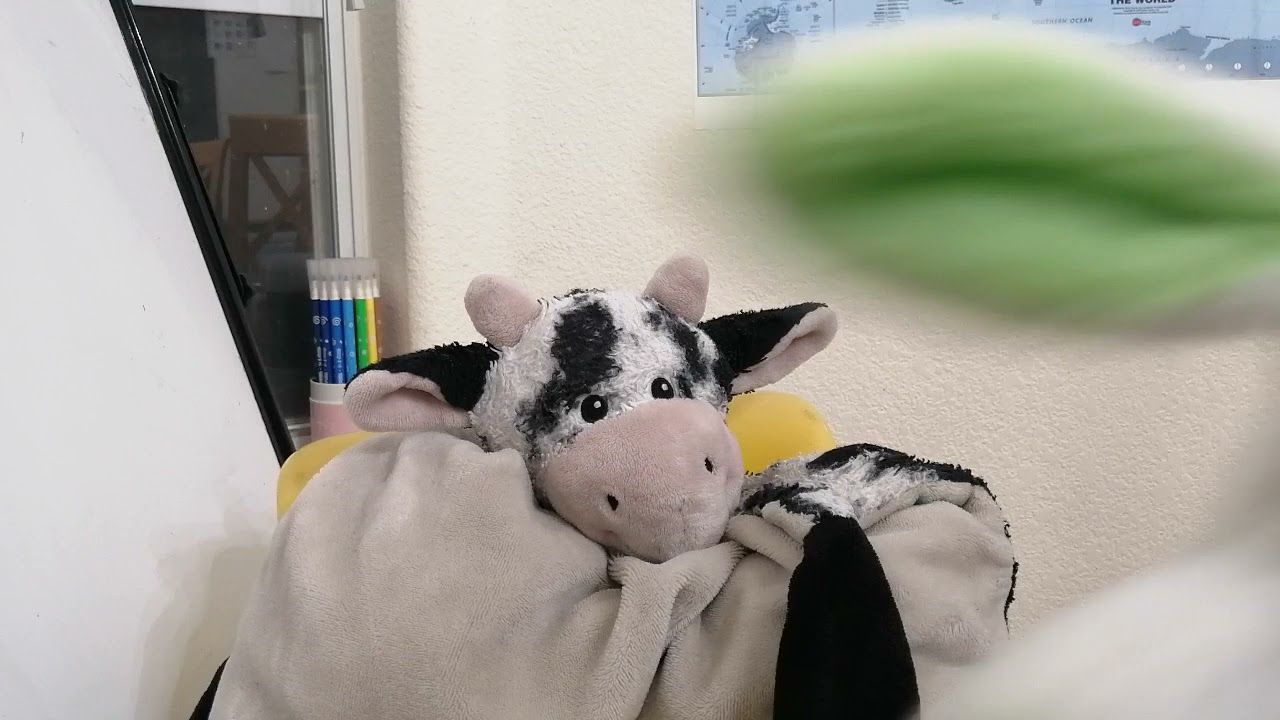 How to Do Multi - Digit Addition Simple and Easy!