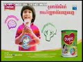 Mytv anchor white fun food fest  28 sep 22