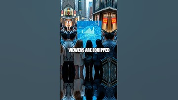 Your Guide to Global Economic Developments