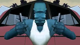 Im At Dip In Low Voice