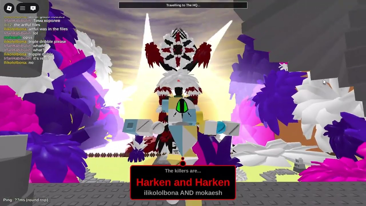 Lets play die of death