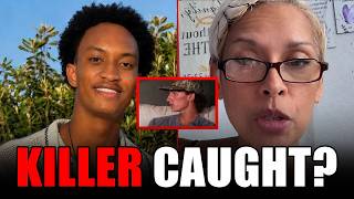 Nolan Wells UPDATE: She FOUND the Boat! Investigator Uncovers the HIDDEN Footage Everyone Missed
