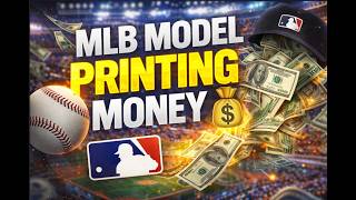 MLB Home Run Report 4/14/2026 | Best Prop Bets - Predictions - Homerun Picks - #mlbprops  #parlays