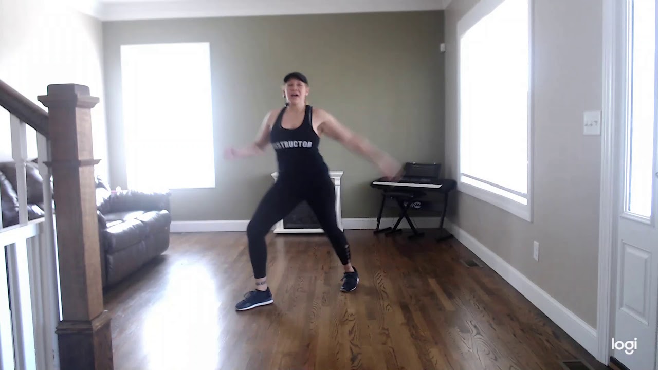 Tambourine Tutorial - YouTube