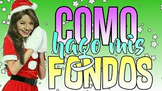 COMO HAGO MIS FONDOS screenshot 4