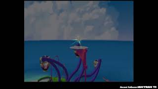 Super Mario Eclipse Playthrough VOD 2
