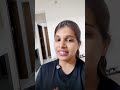 What is Osmosis? Learn with Practical - Vidhi Mam #maharashtraboard #shorts #scholarshipexam #ssc