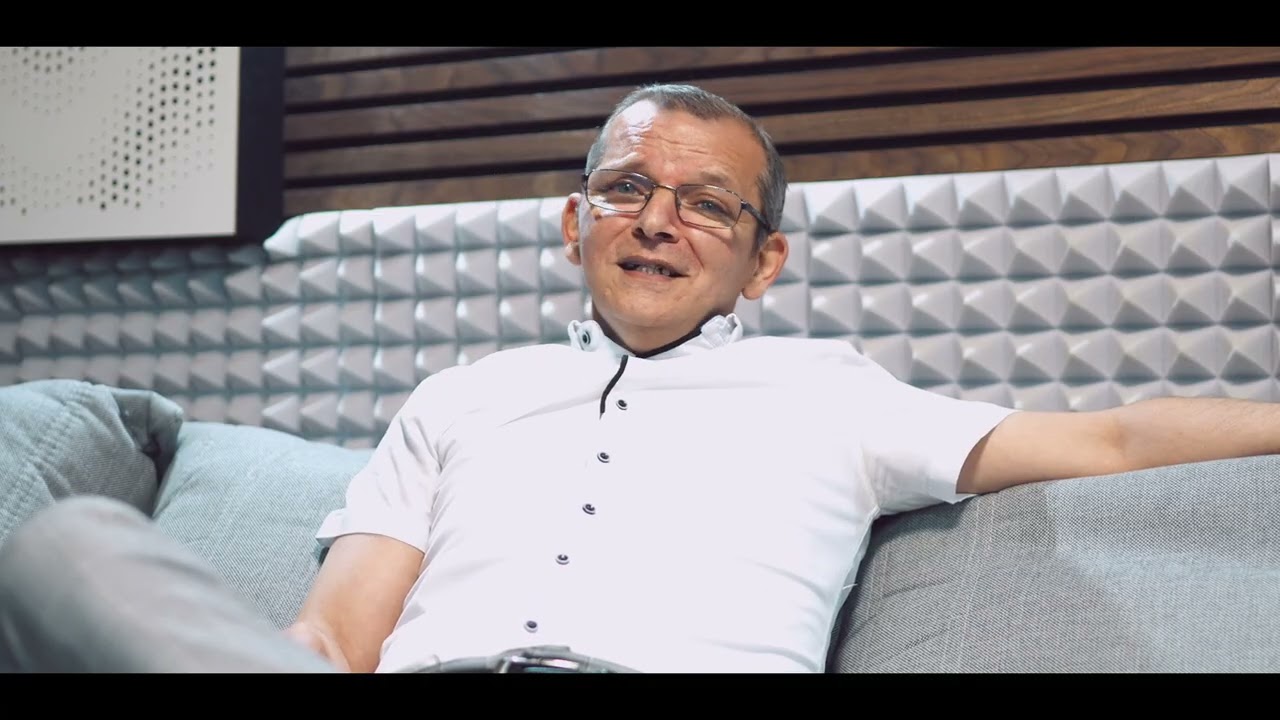 🎬❤️ Chorus Mato - Bratu Muj ( Official Video ) 2025 ❤️🎬